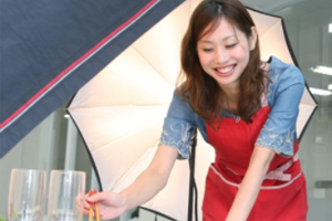 フードコーディネーター科