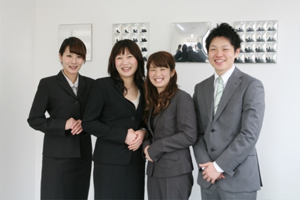 フードプロデューサー総合CEO科